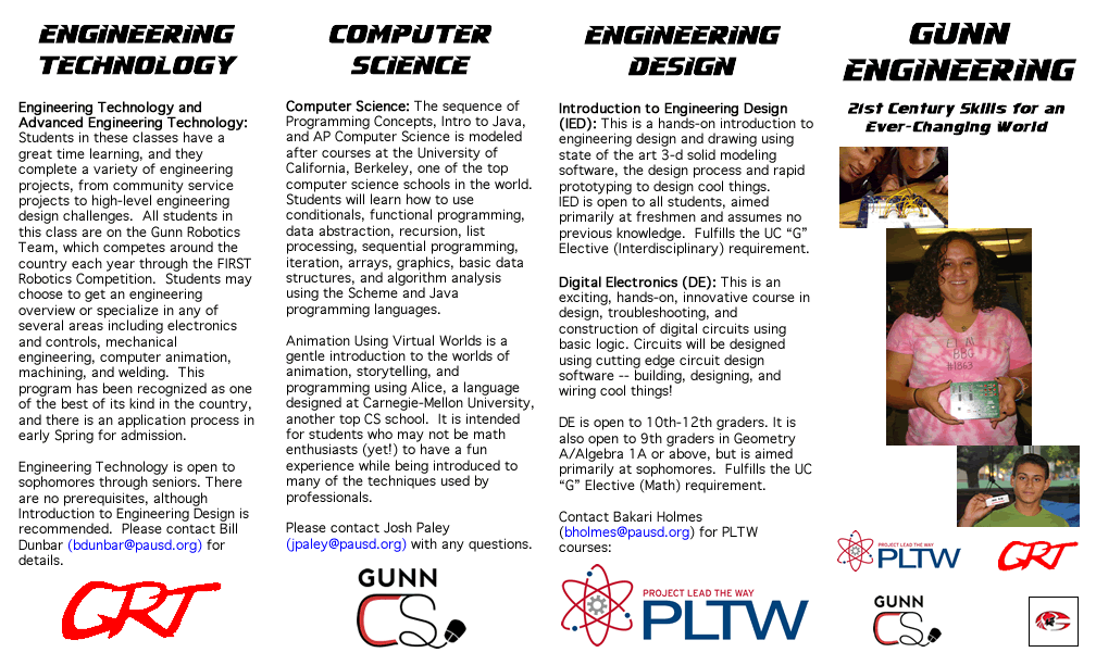 brochure_blurbs